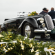 Image for article titled How A Pebble Beach Judge Chooses The Best Car In The Entire Show